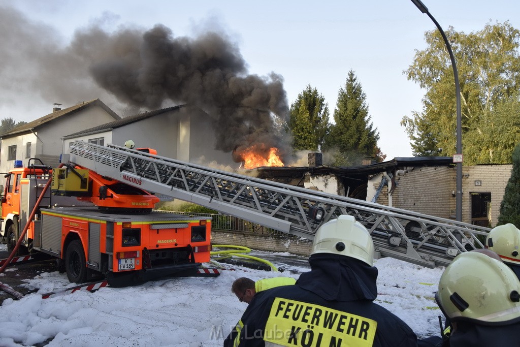 Feuer 2 Y Explo Koeln Hoehenhaus Scheuerhofstr P1275.JPG - Miklos Laubert